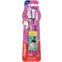 Escova Dental Colgate Smiles Infantil Agnes/fluffy 2UN