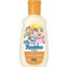 Condicionador Turma Xuxa 120ML