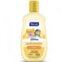 Condicionador Baruel Xuxa Baby 210ML