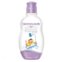Shampoo Giovanna Baby Giby 200ML