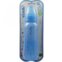 Mamadeira Kuka Aquarela Bico Universal Azul 250ML