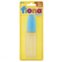 Mamadeira Fiona Mini Latex Azul 50ML