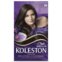 Kit Tinta Koleston Castanha Escuro 30