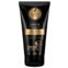 Creme Leave In Haskell Cavalo Forte 150G