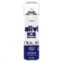 Gelo Spray Alive Ice 280ML