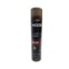 Fixador Cabelo Mood Hair Sray Extra Forte 400ML