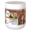 Creme Mascara Tratamento Salon Line Coco 500G