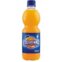 Suplemento Energético Laranjinha Fruit Garrafa 500Ml