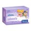 Sabonete Turma Xuxa Lavanda 80G
