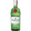 Gin Tanqueray 750Ml