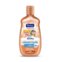 Sabonete Liquido Turma Xuxa Glicerina 210ML