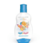Sabonete Liquido Giovanna Baby Giby 200ML