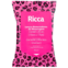Lenço Removedor De Maquiagem Ricca 20Und.