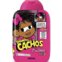 Condicionador Milena Turam Monica Cachos 260ML
