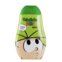 Shampoo 3EM1 Betulla Cebolinha 260ML