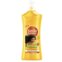 Creme Pentear Seda Juntinhos Cachos 300G 