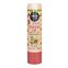 Condicionador Salon Line Meu Lisinho Salada Frtuas 300ML