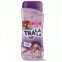 Condicionador Tra La La Kids Cachos 480ML