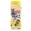 Condicionador Tra La La Kids Sem Embaraco 480ML