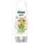 Condicionador Palmolive Kids Minions  350ML