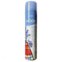 Spray Fixador Maquiagem Mood 300G