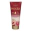 Locao Deo Hidratante Paixao Ultra Cremosa Ameixa Rubi 200ML
