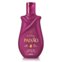 Leite Hidratante Paixao Flor Baunilha 200ML