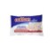 Toalha Umedecida Cotton Line Maos Com Alcool 70% 48UN