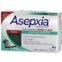 Sabonete Asepxia Formula Forte 80G