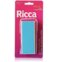 Lixa Unha Ricca Bloco Modelador 1Un