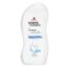 Locao Deo Corpo a Corpo Suave 200ML