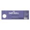 Lenco Tnt Depi Roll Branco 20Un