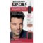 Shampoo Grecin 5 Color Preto
