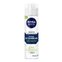 Espuma Barbear Nivea For Men Silvestre 193G