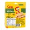 Queijo Mussarela Sadia Fatiado 150G