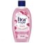 Sabonete Liquido Flor Ype Flor Maca/Framboesa 250ML