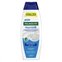 Sabonete Liquido Palmolive Nutrimilk 650ML