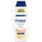 Sabonete Liquido Protex Vitamina E 650ML