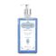 Sabonete Liquido Giovanna Baby Blue 500ML