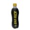 Bebida Energetica Bad Duck Pet 500ML