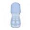 Desodorante Roll On Giovanna Baby Blue 50ML 