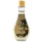 Oleo Capilar Vita Capili Oleo Coco 80ML 