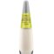 Esmalte Impala Extra Fosca 7.5ML