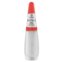 Esmalte Impala Oleo Secante 7.5ML