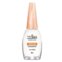 Esmalte Colorama Natural Via Lacte 8ML