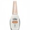 Esmalte Colorama Natural Veu 8ML