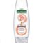 Condicionador Palmolive S.O.S Colageno+Biotina 350ML