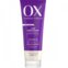 Condicionador Ox Fibers Liso Absoluto 200ML