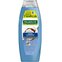 Shampoo Palmolive Naturals Nutricao Extaordinaria 650ML