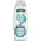 Shampoo Palmolive SOS Acido Hialuronico 350ML